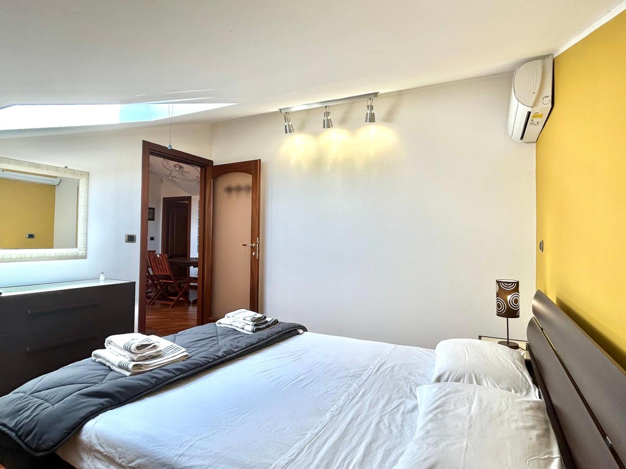 Veneto Deluxe Apartment Alghero Buitenkant foto