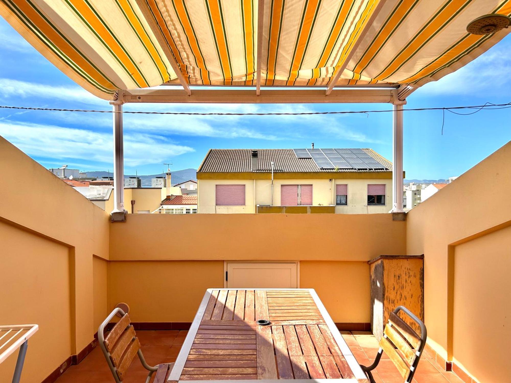 Veneto Deluxe Apartment Alghero Buitenkant foto